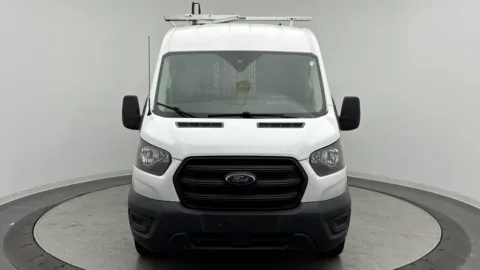 Photos of 2020 Ford Transit Cargo Van 250 for sale in Jacksonville, FL at Auto Boutique Florida