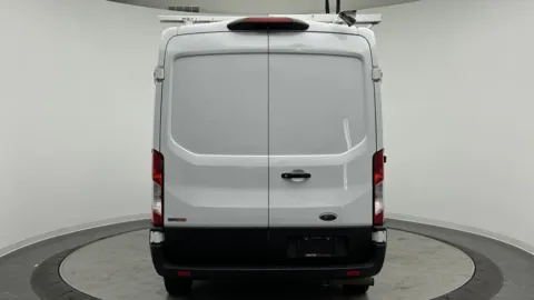 More photos of 2020 Ford Transit Cargo Van 250 at Auto Boutique Florida, FL
