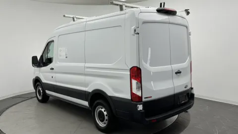More photos of 2020 Ford Transit Cargo Van 250 at Auto Boutique Florida, FL