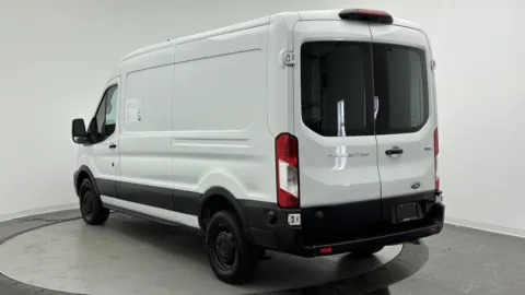 More photos of 2020 Ford Transit Cargo Van 250 at Auto Boutique Florida, FL