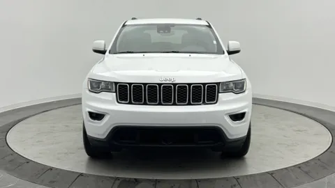 Photos of 2020 Jeep Grand Cherokee Laredo E for sale in Jacksonville, FL at Auto Boutique Florida