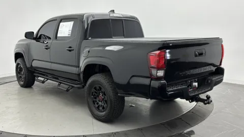 More photos of 2022 Toyota Tacoma SR at Auto Boutique Florida, FL