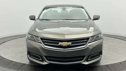 Photos of 2019 Chevrolet Impala LT for sale in Jacksonville, FL at Auto Boutique Florida