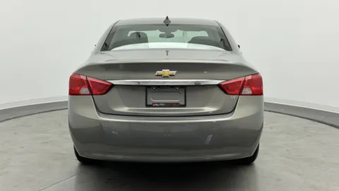 More photos of 2019 Chevrolet Impala LT at Auto Boutique Florida, FL