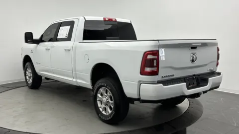 More photos of 2024 Ram 2500 Laramie at Auto Boutique Florida, FL