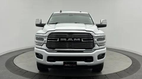 Photos of 2024 Ram 2500 Laramie for sale in Jacksonville, FL at Auto Boutique Florida