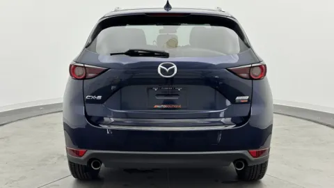 More photos of 2019 Mazda CX-5 Touring at Auto Boutique Florida, FL