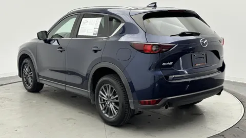 More photos of 2019 Mazda CX-5 Touring at Auto Boutique Florida, FL