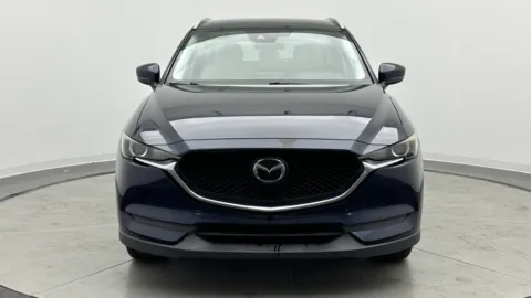 Photos of 2019 Mazda CX-5 Touring for sale in Jacksonville, FL at Auto Boutique Florida