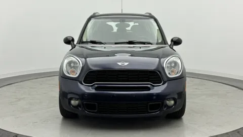 Photos of 2013 MINI Cooper Countryman S ALL4 for sale in Jacksonville, FL at Auto Boutique Florida
