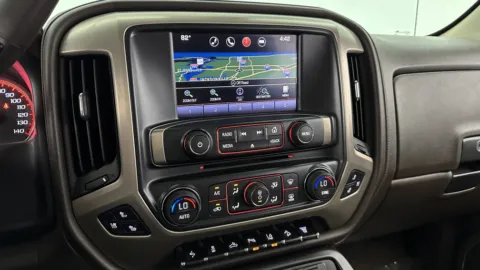 More photos of 2016 GMC Sierra 2500HD Denali at Auto Boutique Florida, FL
