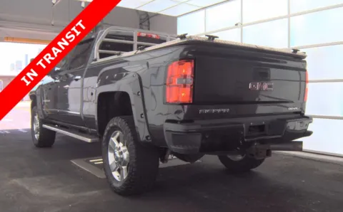 More photos of 2016 GMC Sierra 2500HD Denali at Auto Boutique Florida, FL