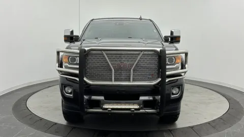 Photos of 2016 GMC Sierra 2500HD Denali for sale in Jacksonville, FL at Auto Boutique Florida