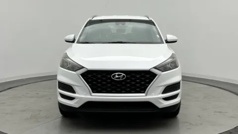 Photos of 2020 Hyundai Tucson Value for sale in Jacksonville, FL at Auto Boutique Florida