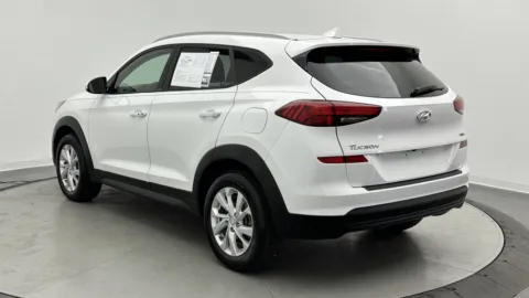 More photos of 2020 Hyundai Tucson Value at Auto Boutique Florida, FL