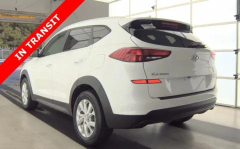 More photos of 2020 Hyundai Tucson Value at Auto Boutique Florida, FL