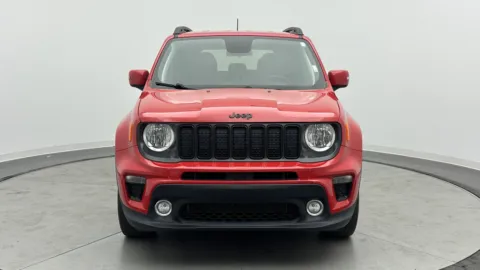 Photos of 2019 Jeep Renegade Altitude for sale in Jacksonville, FL at Auto Boutique Florida