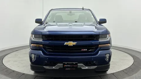 Photos of 2018 Chevrolet Silverado 1500 LT for sale in Jacksonville, FL at Auto Boutique Florida