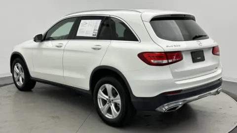 More photos of 2018 Mercedes-Benz GLC 300 at Auto Boutique Florida, FL