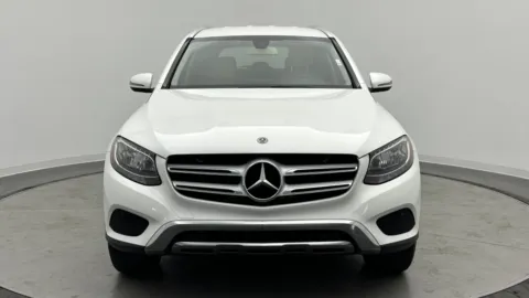 Photos of 2018 Mercedes-Benz GLC 300 for sale in Jacksonville, FL at Auto Boutique Florida