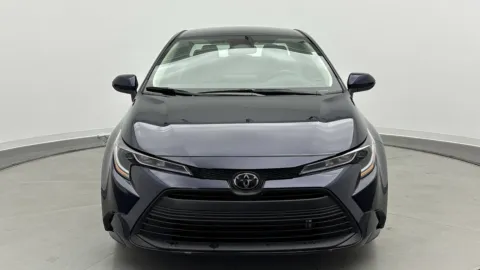 Photos of 2024 Toyota Corolla LE for sale in Jacksonville, FL at Auto Boutique Florida
