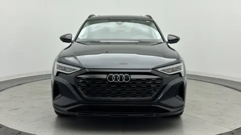 Photos of 2024 Audi Q8 e-tron Premium Plus for sale in Jacksonville, FL at Auto Boutique Florida