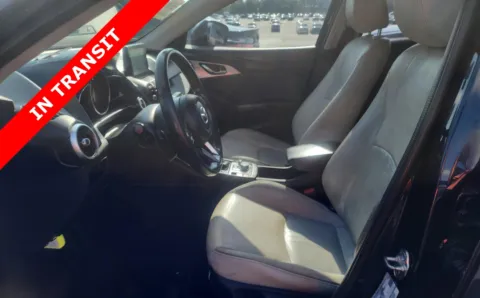 More photos of 2019 Mazda CX-3 Grand Touring at Auto Boutique Florida, FL