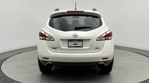 More photos of 2014 Nissan Murano SL at Auto Boutique Florida, FL