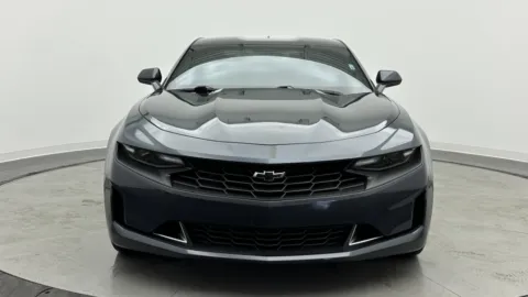 Photos of 2020 Chevrolet Camaro 1LT for sale in Jacksonville, FL at Auto Boutique Florida