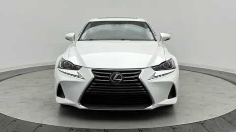 Photos of 2017 Lexus IS Turbo for sale in Jacksonville, FL at Auto Boutique Florida