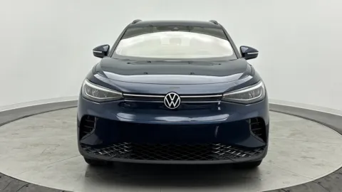Photos of 2023 Volkswagen ID.4 Pro for sale in Jacksonville, FL at Auto Boutique Florida