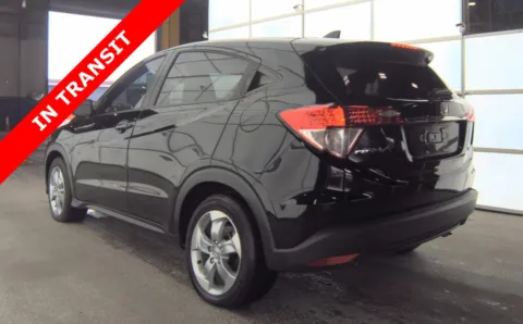 More photos of 2021 Honda HR-V LX at Auto Boutique Florida, FL