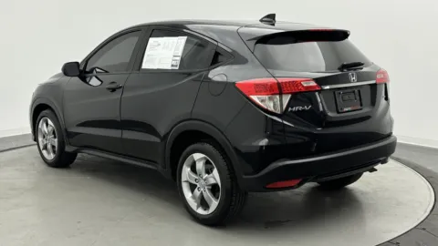 More photos of 2021 Honda HR-V LX at Auto Boutique Florida, FL