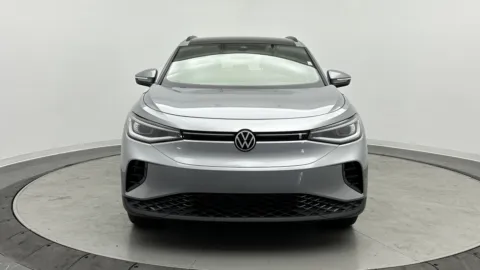 Photos of 2023 Volkswagen ID.4 Pro S for sale in Jacksonville, FL at Auto Boutique Florida