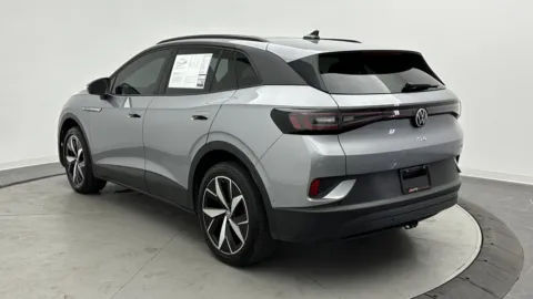 More photos of 2023 Volkswagen ID.4 Pro S at Auto Boutique Florida, FL