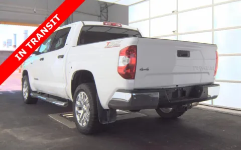 More photos of 2020 Toyota Tundra SR5 at Auto Boutique Florida, FL
