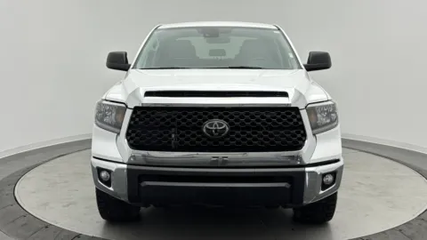 Photos of 2020 Toyota Tundra SR5 for sale in Jacksonville, FL at Auto Boutique Florida