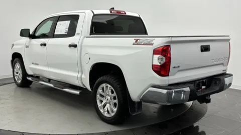 More photos of 2020 Toyota Tundra SR5 at Auto Boutique Florida, FL