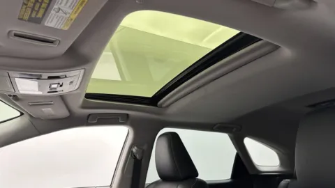More photos of 2020 Lexus RX 350L at Auto Boutique Florida, FL
