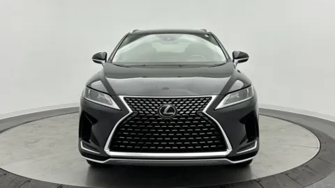 Photos of 2020 Lexus RX 350L for sale in Jacksonville, FL at Auto Boutique Florida