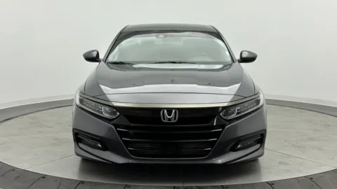 Photos of 2020 Honda Accord Sedan Sport for sale in Jacksonville, FL at Auto Boutique Florida