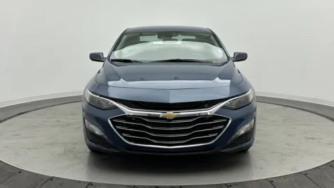 Photos of 2025 Chevrolet Malibu LT for sale in Jacksonville, FL at Auto Boutique Florida