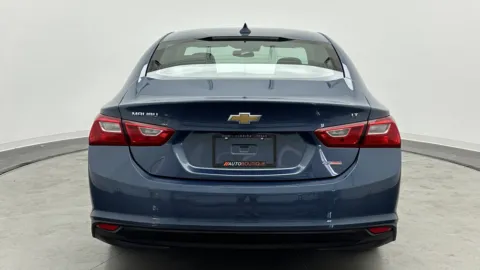 More photos of 2025 Chevrolet Malibu LT at Auto Boutique Florida, FL