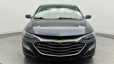 Photos of 2021 Chevrolet Malibu LT for sale in Jacksonville, FL at Auto Boutique Florida