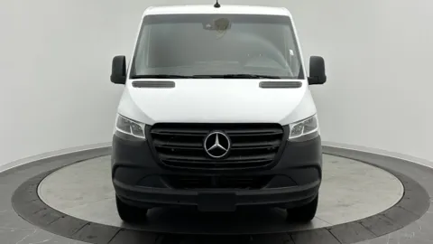 Photos of 2022 Mercedes-Benz Sprinter Cargo Van 1500 for sale in Jacksonville, FL at Auto Boutique Florida
