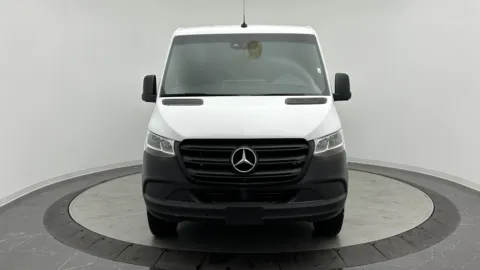 Photos of 2022 Mercedes-Benz Sprinter Cargo Van 1500 for sale in Jacksonville, FL at Auto Boutique Florida