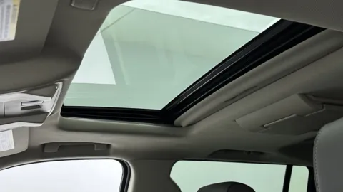 More photos of 2018 GMC Yukon XL Denali at Auto Boutique Florida, FL