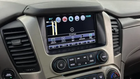More photos of 2018 GMC Yukon XL Denali at Auto Boutique Florida, FL