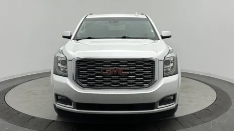 Photos of 2018 GMC Yukon XL Denali for sale in Jacksonville, FL at Auto Boutique Florida