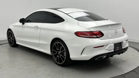 More photos of 2019 Mercedes-Benz C-Class C 300 at Auto Boutique Florida, FL